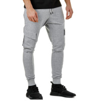 uploads/erp/collection/images/Men Clothing/LongSan/XU0424431/img_b/img_b_XU0424431_5_JApwdRnfQ8gkPEkln2xM35KPMC9gm9cE